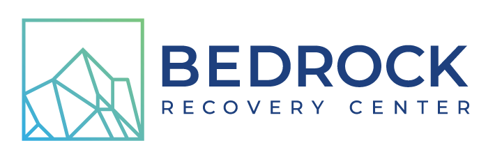 bedrock-recovery-center-logo