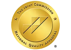 gold-seal-joint-commission