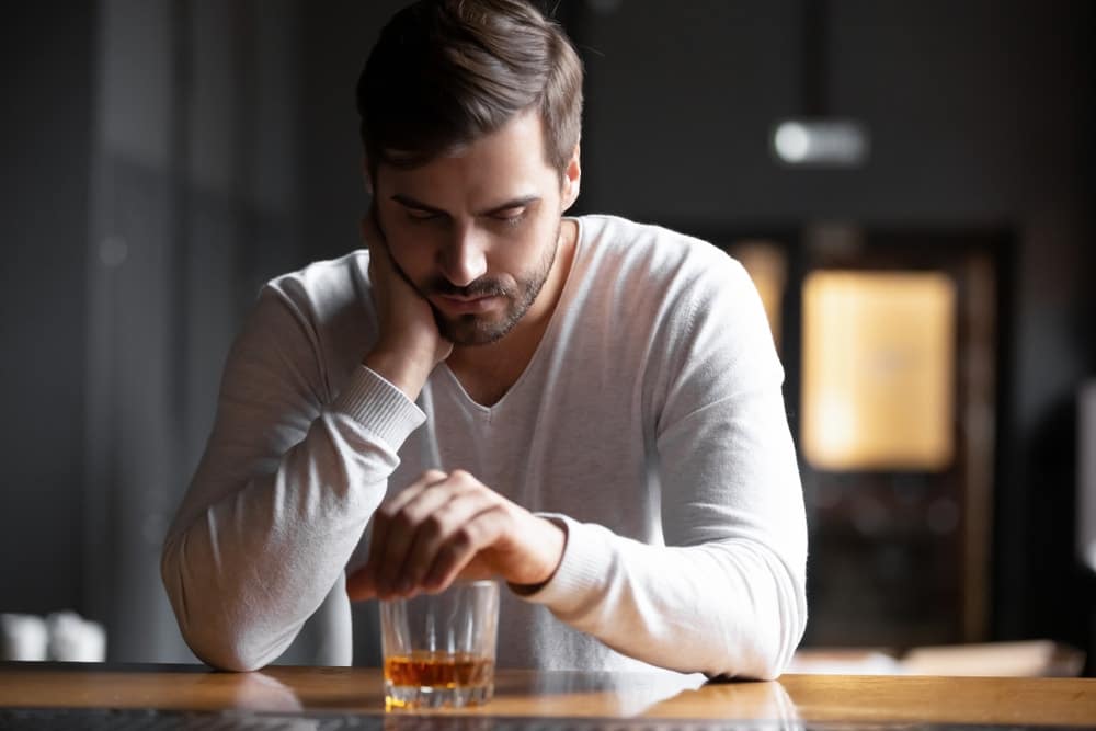 Baclofen and Alcohol Addiction