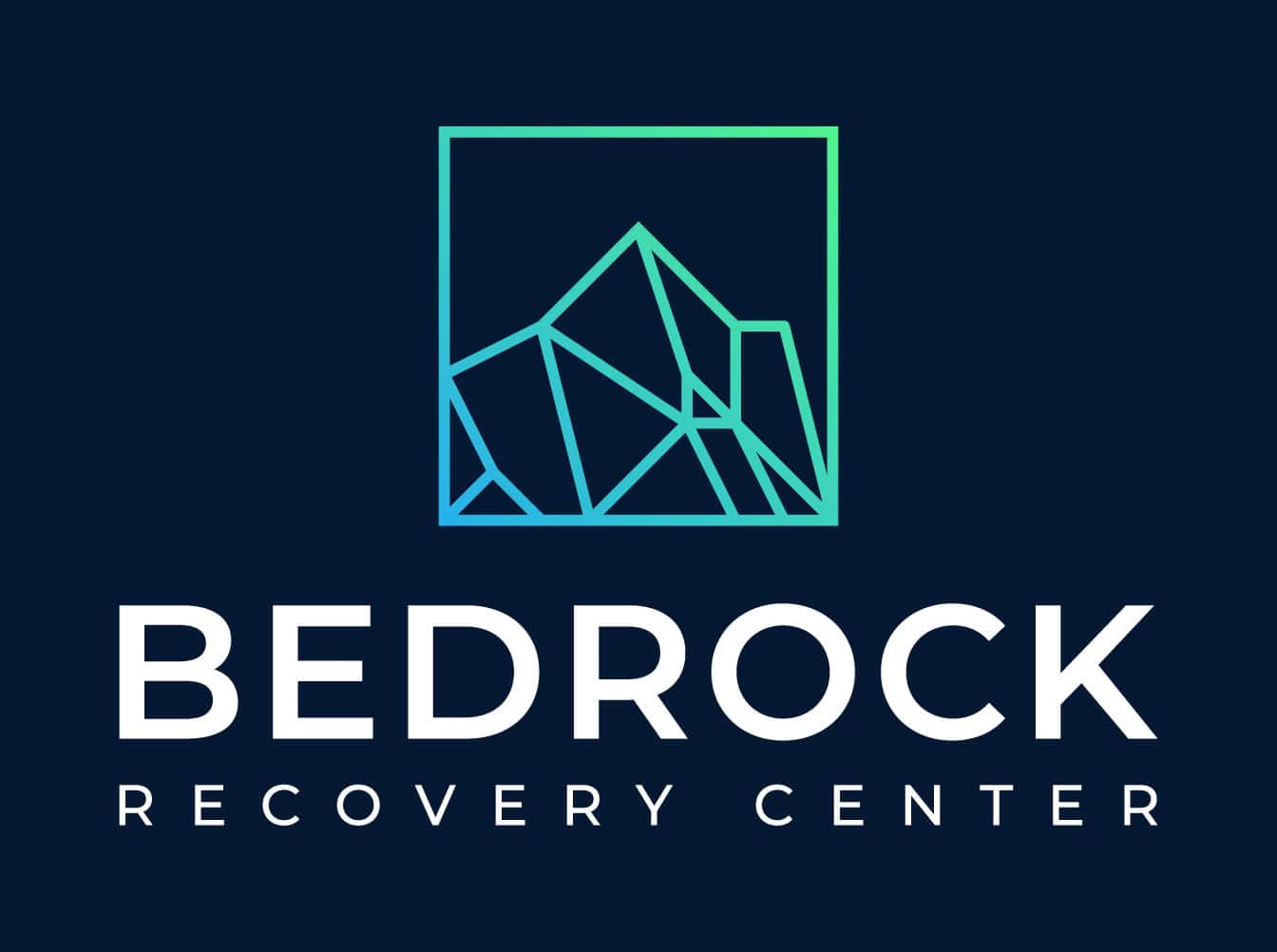 Bedrock Recovery Center - Alcohol Drug Detox - Massachusetts