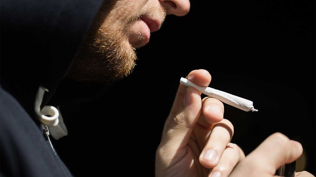 Employers Dropping Workplace Marijuana Drug Testing