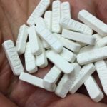 What Are Xanax Bars?