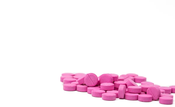 pink-xanax.webp