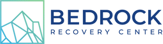 Bedrock Recovery Center