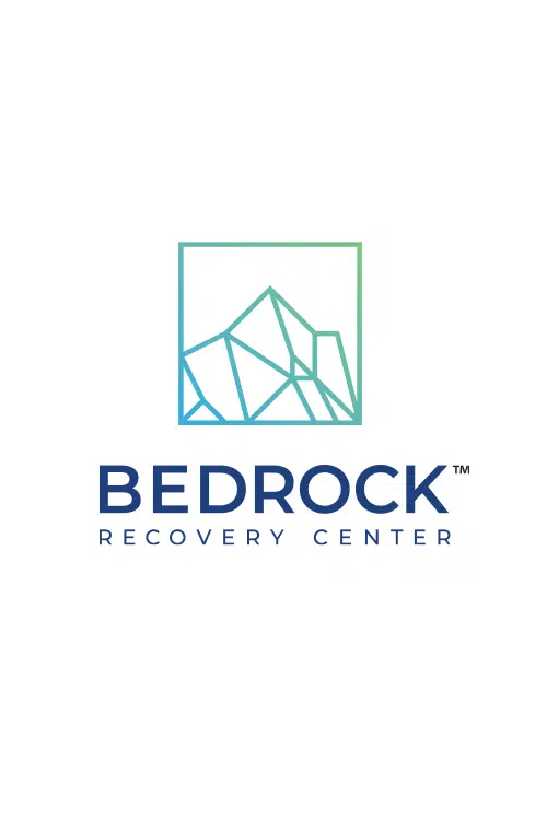 Bedrock Recovery Center is located in Canton, Massachusetts and proudly serves individuals and familes struggling with substance use and mental health disorders.