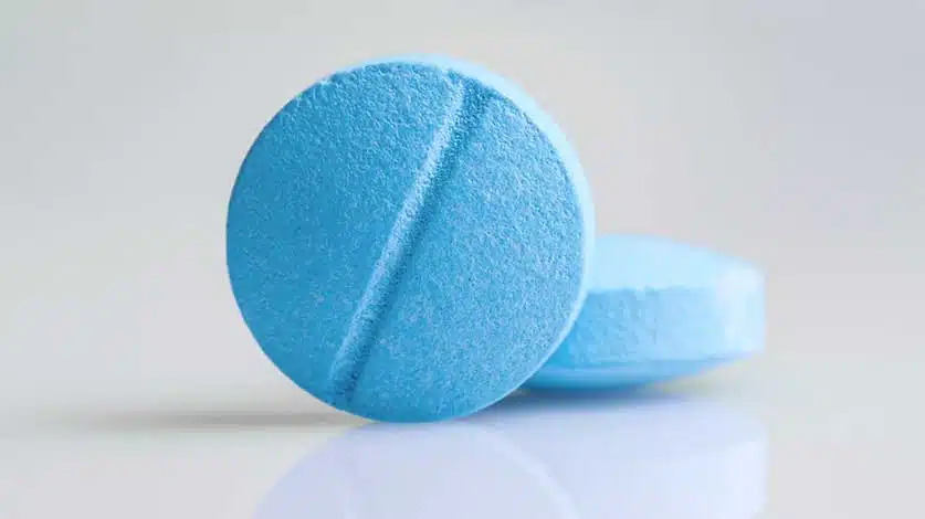 Benzodiazepine Overdose: Signs, Symptoms, & What To Do