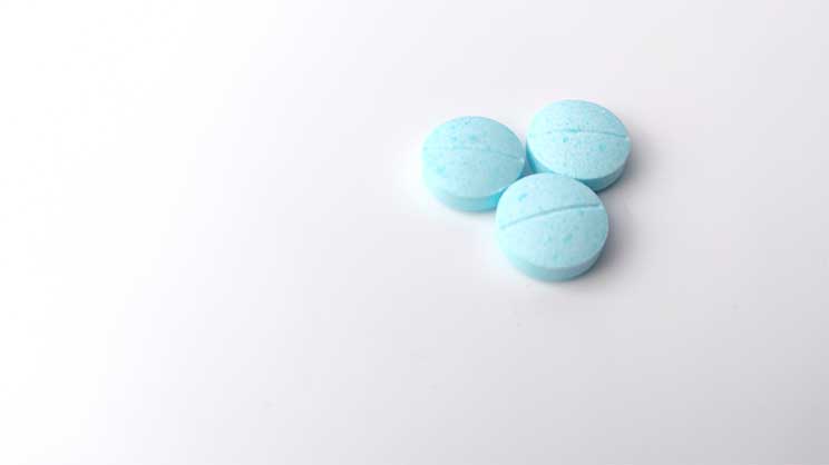 Can Benzodiazepines Cause Seizures?