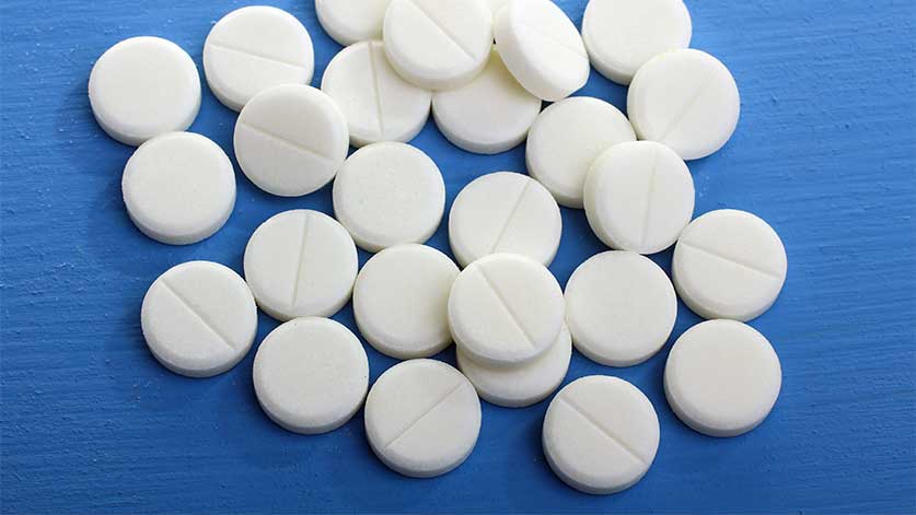 Benzodiazepine Withdrawal Treatment & Management
