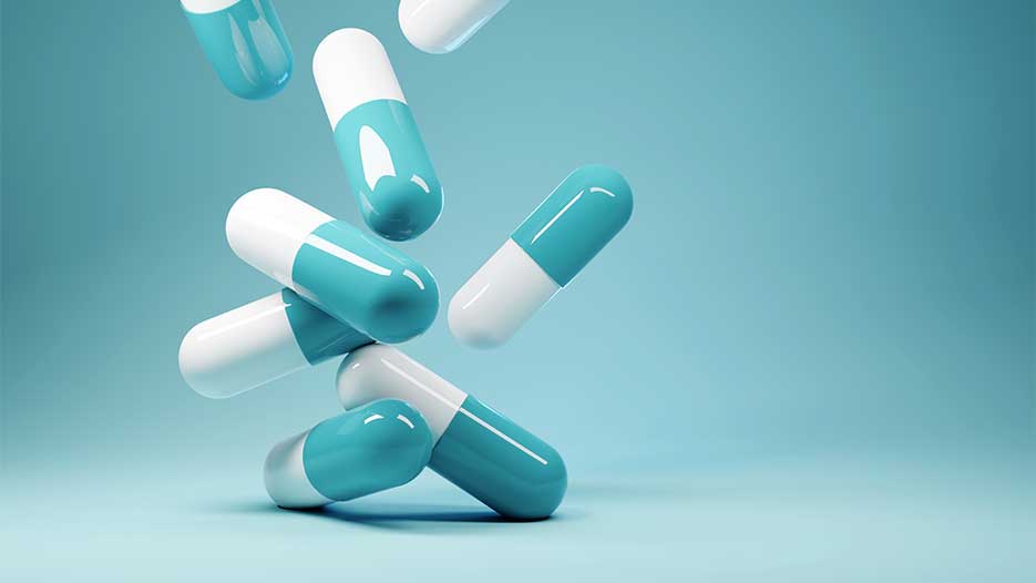 Benzodiazepine Addiction | Abuse, Effects, Signs, & Treatment