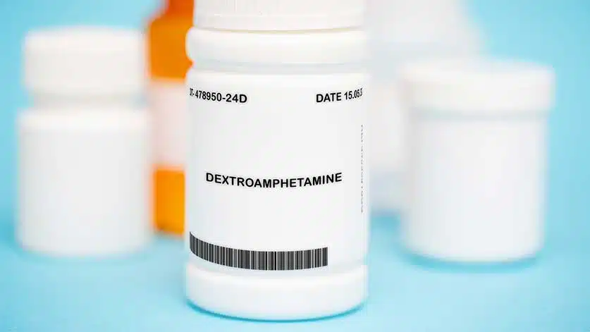 Dexedrine Addiction | Abuse, Effects, Signs, & Treatment