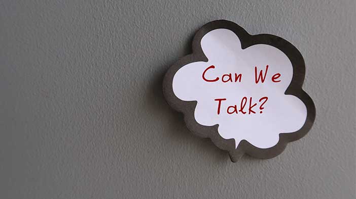 How To Talk To An Alcoholic | 7 Tips For Communication & Healing