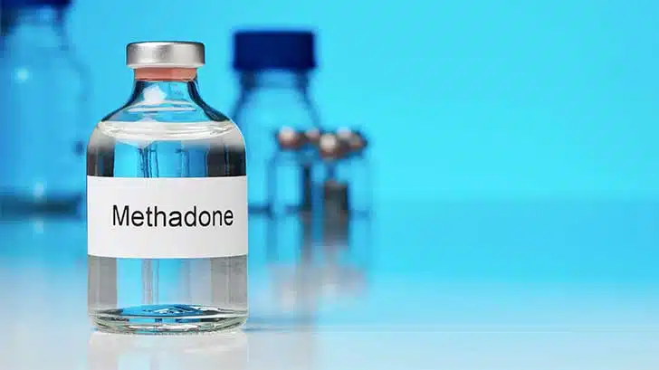 What Is Methadone? | Uses, Side Effects, Abuse, & Addiction